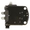 Delphi Ignition Control Module, Ds10014 DS10014 - alternate 3